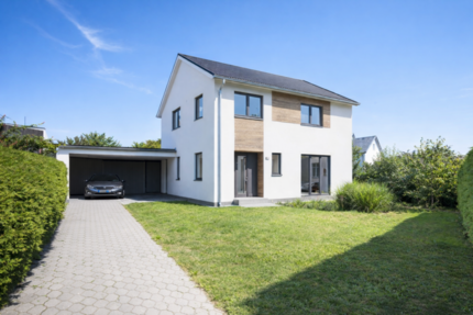 Grundstück Taufkirchen - 350.000&euro; | Angebot:25460135