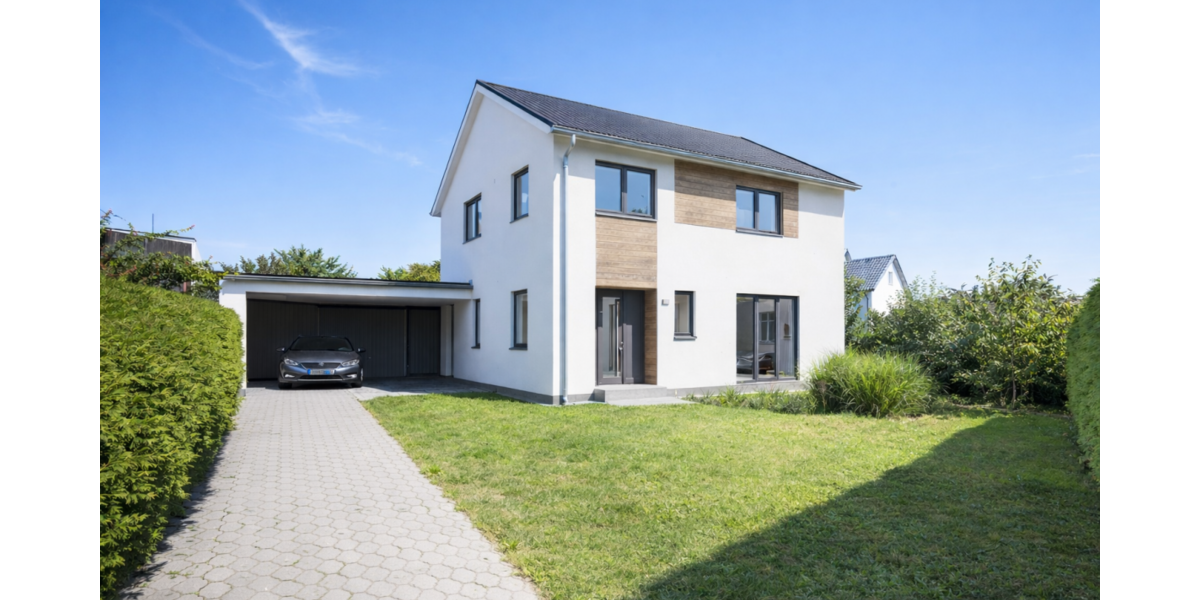 Grundstück Taufkirchen - 350.000&euro; | Angebot:25460135