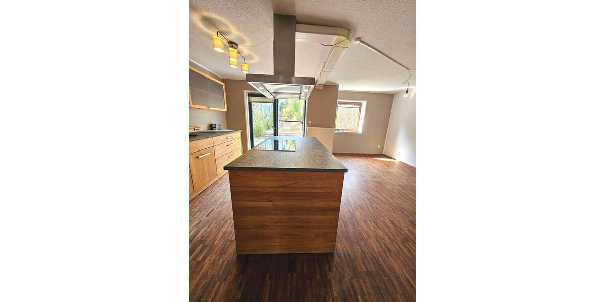 Reihenmittelhaus Dorfen - 6 Zimmer, 140 m&sup2;, 597.000&euro; | Angebot:25929667