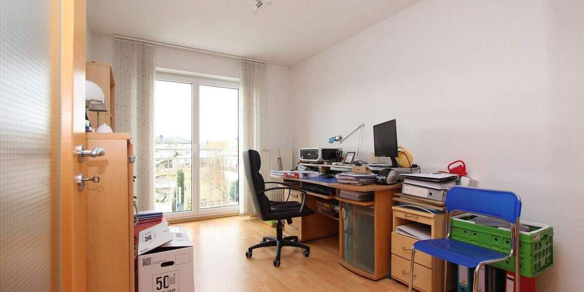Doppelhaushälfte Landshut West - 5 Zimmer, 169 m&sup2;, 1.690&euro; | Angebot:25837549