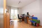 Doppelhaushälfte Landshut West - 5 Zimmer, 169 m&sup2;, 1.690&euro; | Angebot:25837549