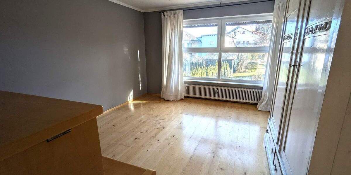 Mehrfamilienhaus, Wohnhaus Bockhorn Kirchasch - 1 Zimmer, 253 m&sup2;, 975.000&euro; | Angebot:25672881