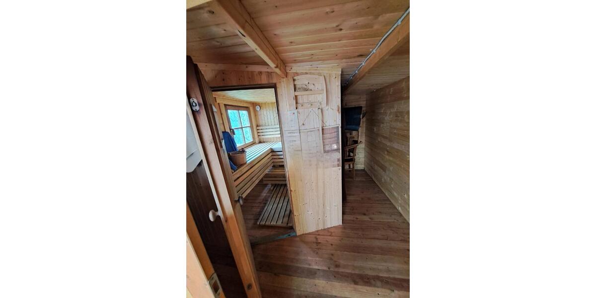 Einfamilienhaus Velden - 649.000&euro; | Angebot:19015902