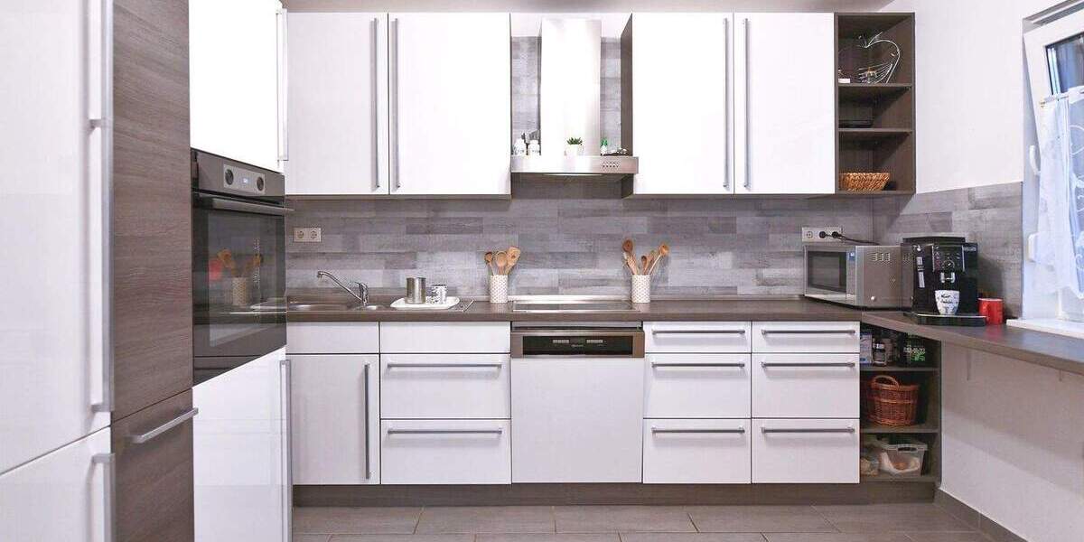 Einfamilienhaus Neufahrn Winklsaß - 5 Zimmer, 135 m&sup2;, 565.000&euro; | Angebot:25801733