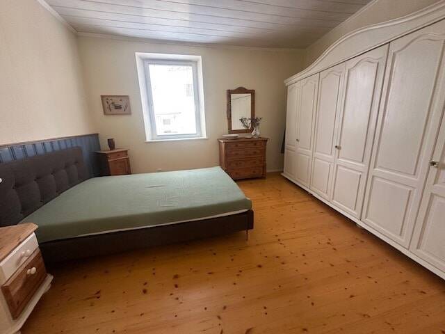 Etagenwohnung Landshut Nikola - 4 Zimmer, 109 m&sup2;, 390.000&euro; | Angebot:25940214