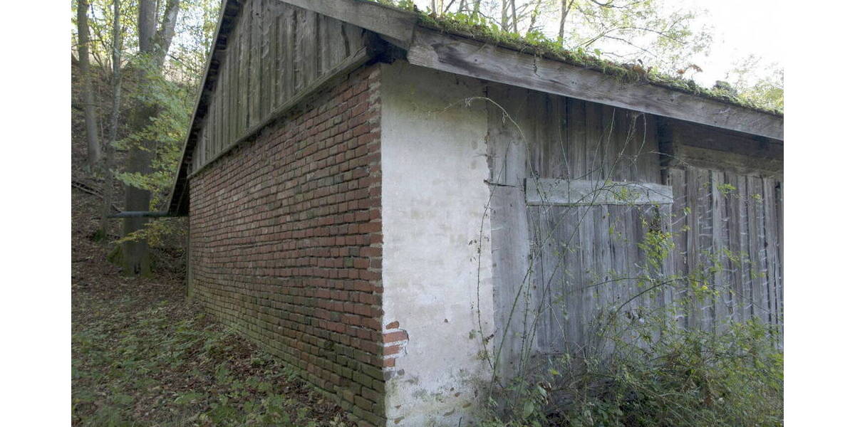 Bauernhaus, Landhaus Adlkofen Birnkofen - 3 Zimmer, 60 m&sup2;, 145.000&euro; | Angebot:26037072