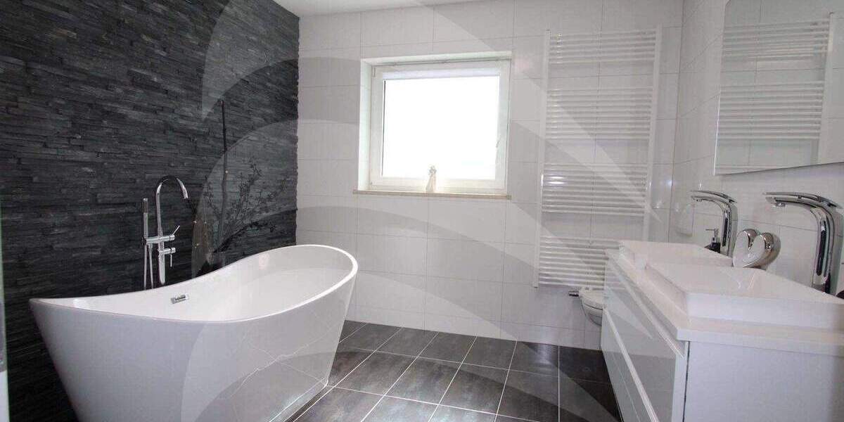 Mehrfamilienhaus, Wohnhaus Altdorf-Pfettrach Pfettrach - 1 Zimmer, 340 m&sup2;, 899.800&euro; | Angebot:25674878