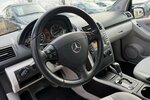 Mercedes-Benz A 200 Avantgarde Automatik Xenon Leder Alu 116.400 km 6.800 &euro; Altdorf 84032