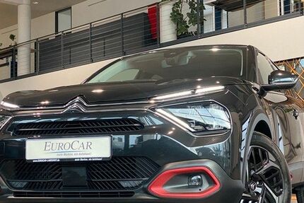 Citroen C4 69.987 km 18.980 &euro; Landshut 84030