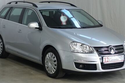 VW Golf 281.492 km 3.490 &euro; Wartenberg 85456