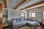 Einfamilienhaus Mallersdorf-Pfaffenberg / Oberellenbach Oberellenbach - 4 Zimmer, 147 m&sup2;, 389.000&euro; | Angebot:26597271