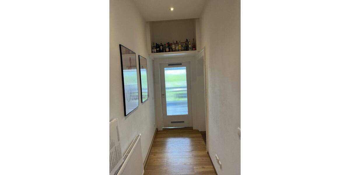 Etagenwohnung Landshut Achdorf - 3 Zimmer, 93 m&sup2;, 930&euro; | Angebot:26486858