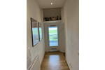 Etagenwohnung Landshut Achdorf - 3 Zimmer, 93 m&sup2;, 930&euro; | Angebot:26486858