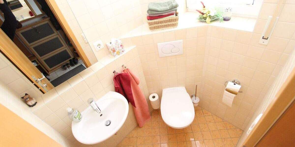 Doppelhaushälfte Landshut West - 5 Zimmer, 169 m&sup2;, 1.690&euro; | Angebot:25837549