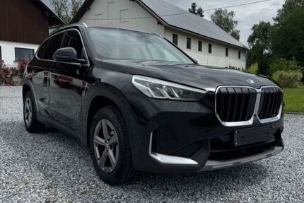 BMW X1 170.617 km 20.999 &euro; Baierbach /Landshut 84171