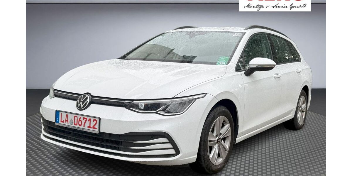 VW Golf 85.000 km 18.800 &euro; Ergolding 84030