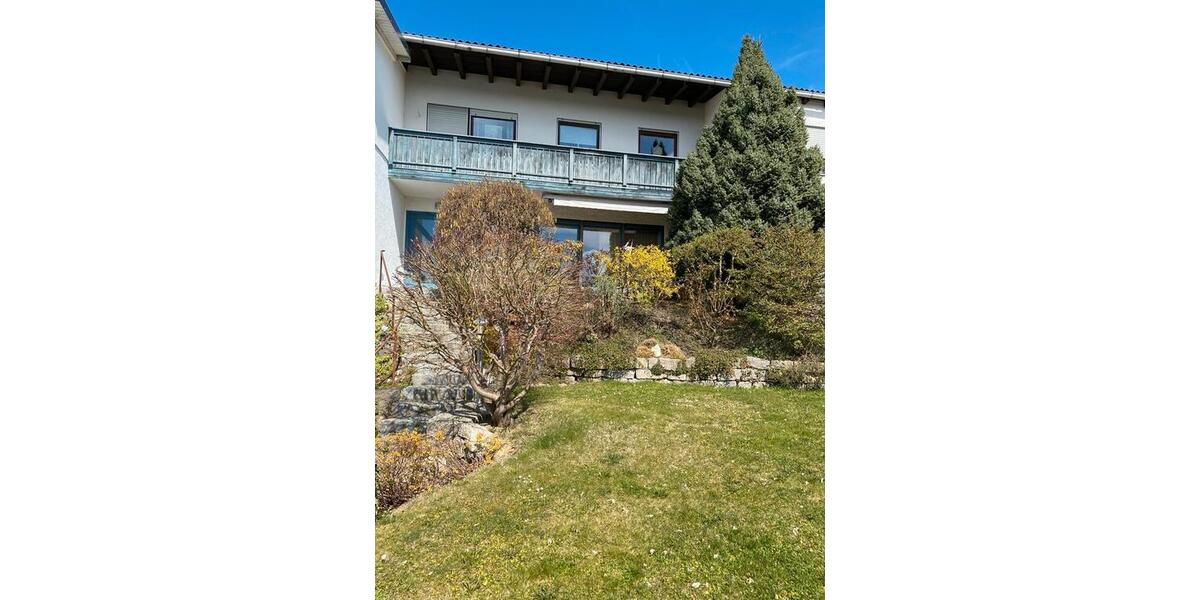 Reihenhaus Velden - 3 Zimmer, 154 m&sup2;, 450.000&euro; | Angebot:26040340