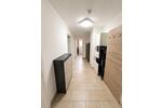 Etagenwohnung Landshut Landshut-West - 3 Zimmer, 93 m&sup2;, 1.250&euro; | Angebot:26649871