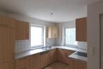 Erdgeschoßwohnung Moosburg an der Isar - 5 Zimmer, 126 m&sup2;, 1.995&euro; | Angebot:27607979