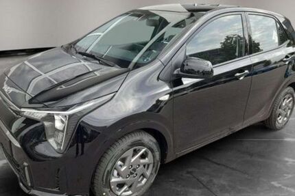 Kia Picanto 12.500 km 15.790 &euro; Landshut 84030