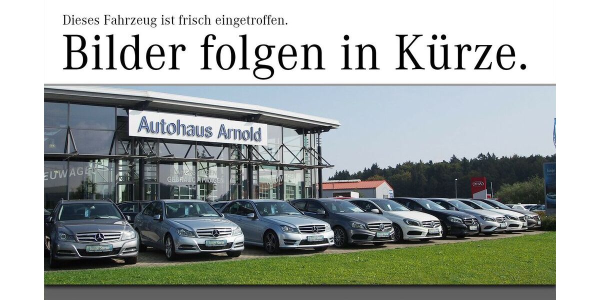 Mercedes-Benz CLA 200 9.482 km 46.900 &euro; Neufahrn in Niederbayern 84088