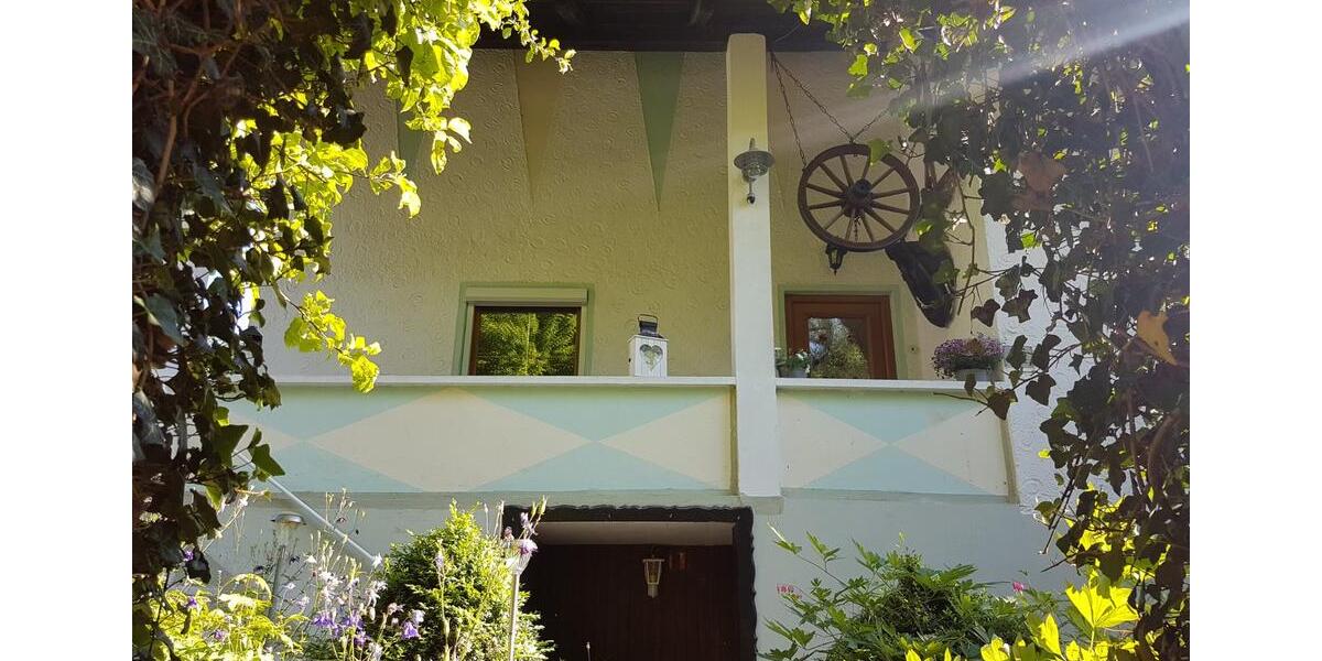 Einfamilienhaus Bodenkirchen - 7 Zimmer, 138 m&sup2;, 395.000&euro; | Angebot:25237048