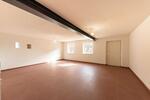 Erdgeschoßwohnung Attenkirchen - 3 Zimmer, 82 m&sup2;, 1.120&euro; | Angebot:25416711