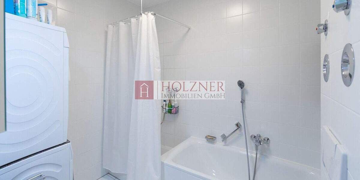 Etagenwohnung Landshut Wolfgang - 3 Zimmer, 79 m&sup2;, 365.000&euro; | Angebot:25748939