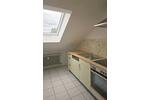 Dachgeschoßwohnung Landshut Landshut-West - 2 Zimmer, 60 m&sup2;, 269.000&euro; | Angebot:27014931