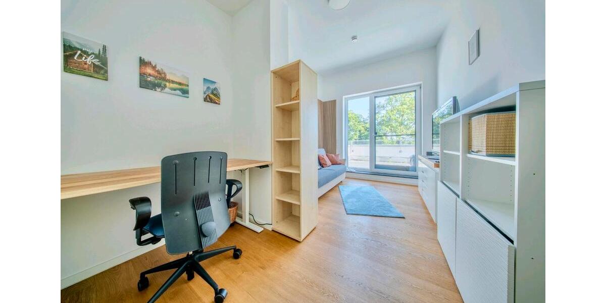 Doppelhaushälfte Haag an der Amper Inkofen - 6 Zimmer, 218 m&sup2;, 1.085.000&euro; | Angebot:26758144