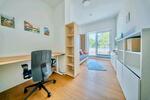 Doppelhaushälfte Haag an der Amper Inkofen - 6 Zimmer, 218 m&sup2;, 1.085.000&euro; | Angebot:26758144