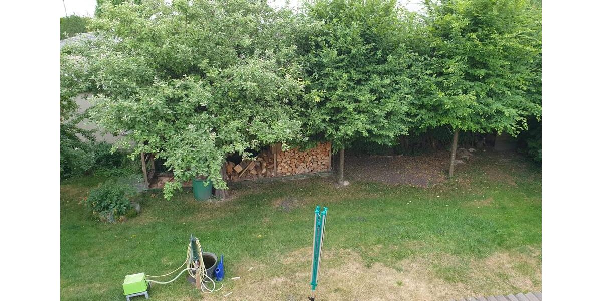 Mehrfamilienhaus, Wohnhaus Altdorf - 10 Zimmer, 929.000&euro; | Angebot:21595827