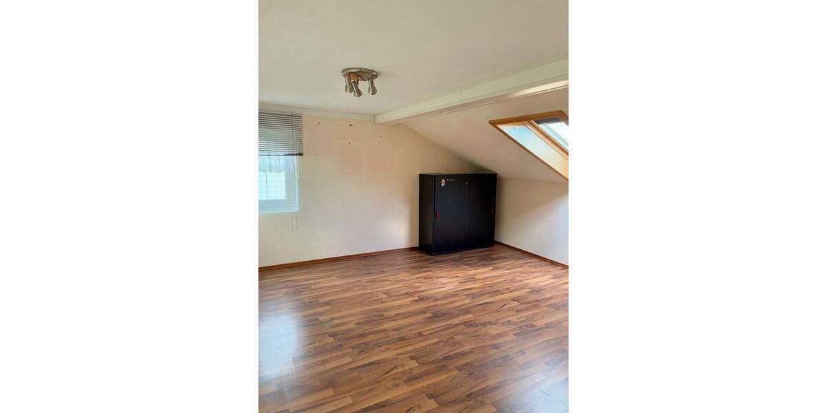Einfamilienhaus Rottenburg a. d. Laaber Oberhatzkofen - 5 Zimmer, 140 m&sup2;, 495.000&euro; | Angebot:25778845
