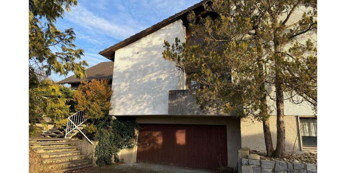Einfamilienhaus Langenbach - 5 Zimmer, 170 m&sup2;, 1.900.000&euro; | Angebot:24731834