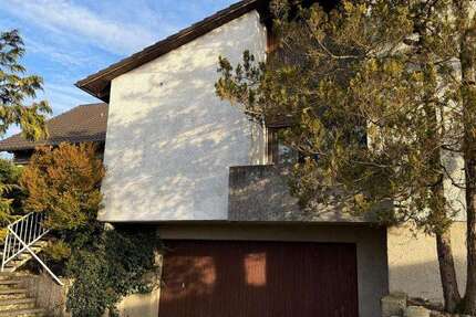 Haus Langenbach - 5 Zimmer, 170 m&sup2;, 1.900.000&euro; | Angebot:24731834