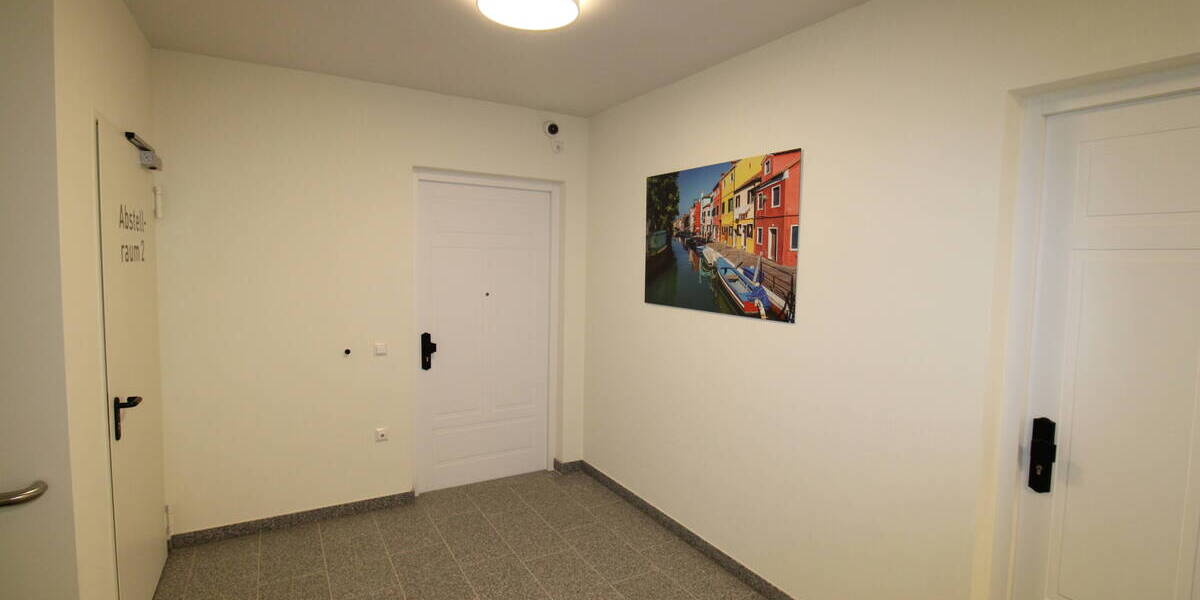 Gewerbeobjekt Velden Velden-Viehweide - 1.150&euro; | Angebot:25680155