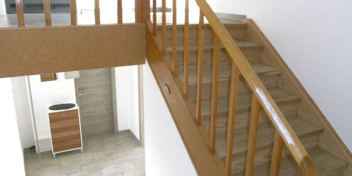 Einfamilienhaus Vilsbiburg - 4 Zimmer, 116 m&sup2;, 425.000&euro; | Angebot:26093979