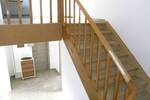 Einfamilienhaus Vilsbiburg - 4 Zimmer, 116 m&sup2;, 425.000&euro; | Angebot:26093979