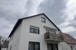 Etagenwohnung Moosburg an der Isar - 4 Zimmer, 100 m&sup2;, 1.390&euro; | Angebot:26014398
