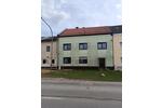 Einfamilienhaus Aham - 235.000&euro; | Angebot:26516241