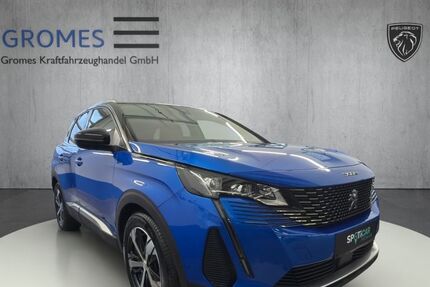 Peugeot 3008 31.900 km 25.300 &euro; Wartenberg 85456