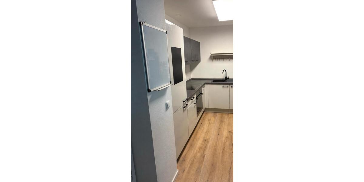 Erdgeschoßwohnung Essenbach - 3 Zimmer, 70 m&sup2;, 409.000&euro; | Angebot:27085477