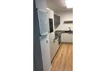 Erdgeschoßwohnung Essenbach - 3 Zimmer, 70 m&sup2;, 409.000&euro; | Angebot:27085477