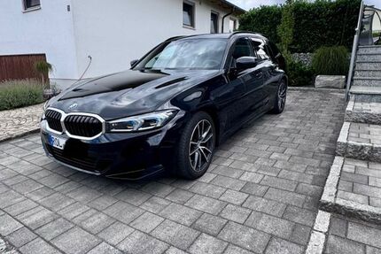BMW 320 97.141 km 25.750 &euro; Ergoldsbach 84061