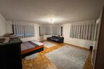 Terrassenwohnung Dingolfing - 2 Zimmer, 80 m&sup2;, 780&euro; | Angebot:26635799