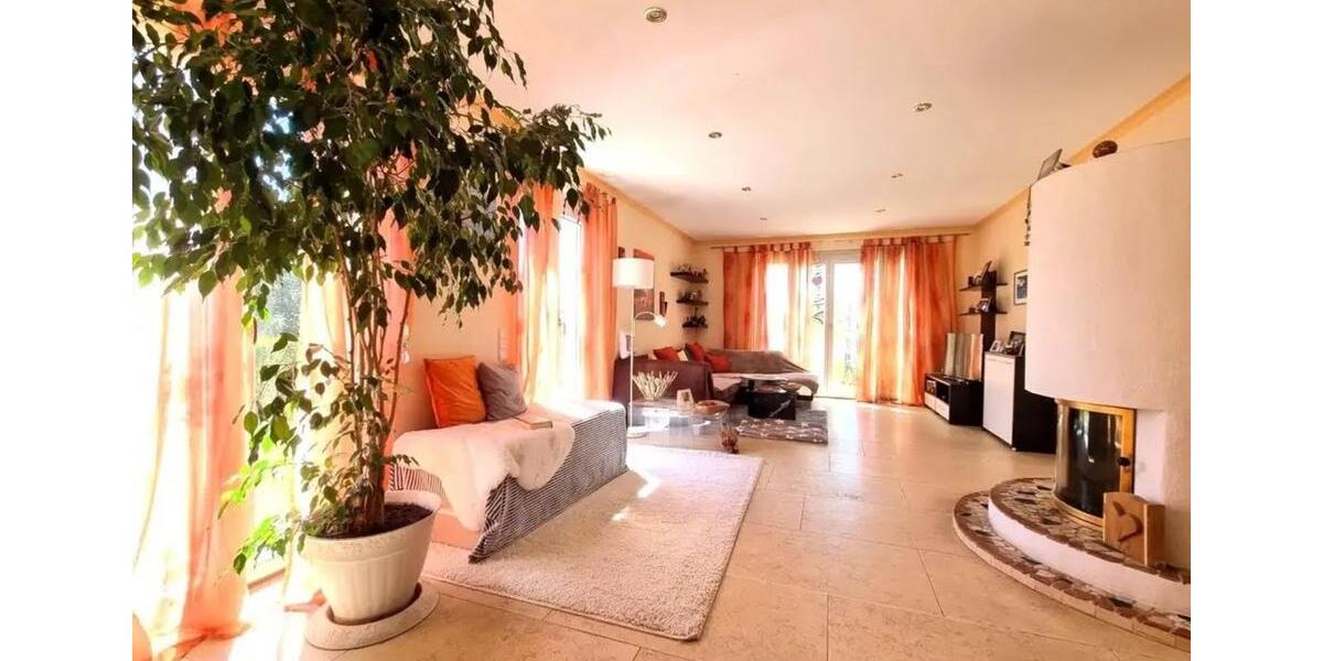 Doppelhaushälfte Eitting - 4 Zimmer, 130 m&sup2;, 745.000&euro; | Angebot:25962361