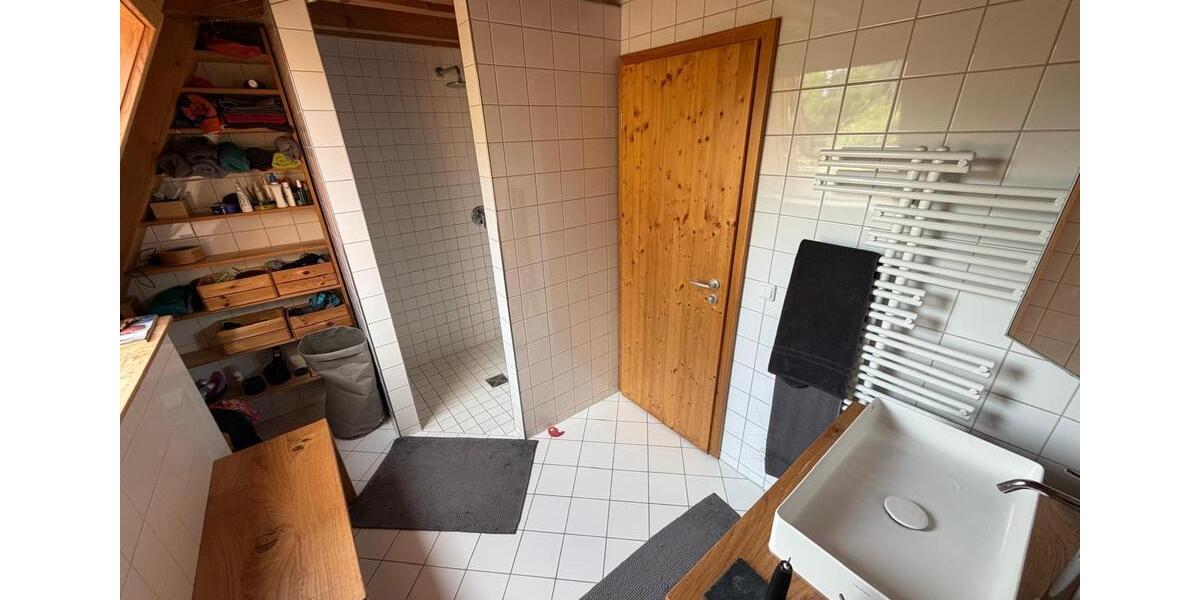 Einfamilienhaus Attenkirchen - 4 Zimmer, 153 m&sup2;, 790.000&euro; | Angebot:26818370