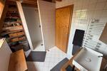Einfamilienhaus Attenkirchen - 4 Zimmer, 153 m&sup2;, 790.000&euro; | Angebot:26818370