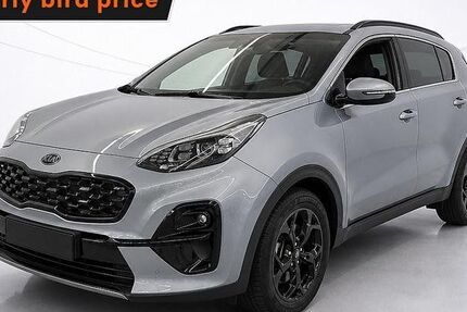 Kia Sportage 60.417 km 17.893 &euro; Ergolding 84030
