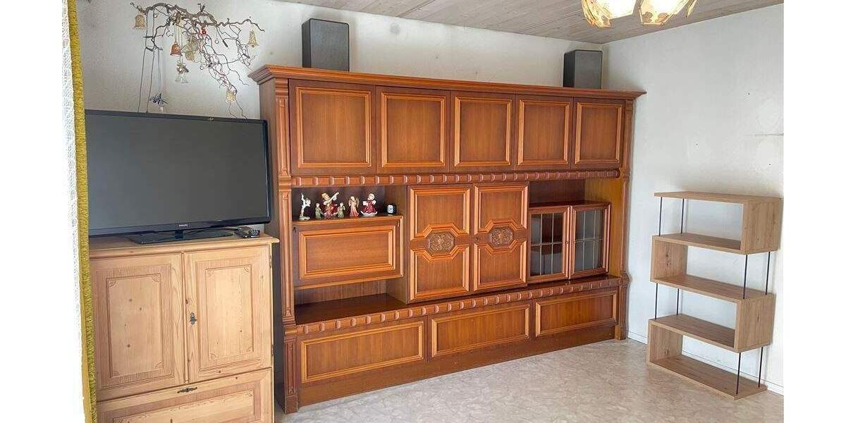 Einfamilienhaus Dingolfing - 5 Zimmer, 88 m&sup2;, 248.000&euro; | Angebot:25729348